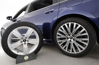 Audi A8 vaihtoauto