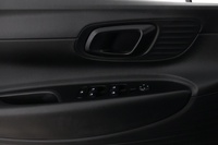 Hyundai i20 Hatchback vaihtoauto