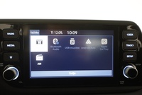 Hyundai i20 Hatchback vaihtoauto