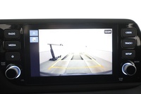 Hyundai i20 Hatchback vaihtoauto