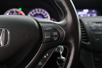 Honda Accord vaihtoauto