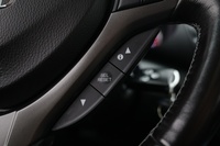 Honda Accord vaihtoauto