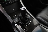 Honda Accord vaihtoauto