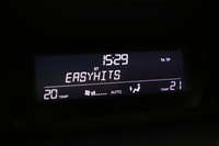 Honda Accord vaihtoauto