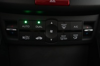 Honda Accord vaihtoauto