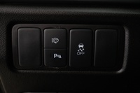 Honda Accord vaihtoauto