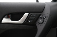 Honda Accord vaihtoauto