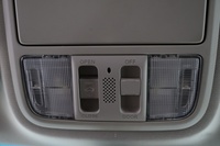 Honda Accord vaihtoauto