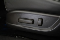 Honda Accord vaihtoauto