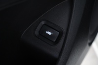 Honda Accord vaihtoauto