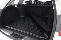 Honda Accord vaihtoauto