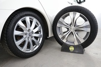 Honda Accord vaihtoauto