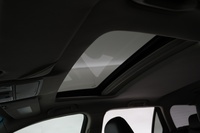Honda Accord vaihtoauto
