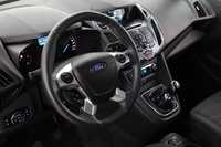 Ford Grand Tourneo Connect vaihtoauto