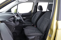 Ford Grand Tourneo Connect vaihtoauto