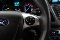 Ford Grand Tourneo Connect vaihtoauto