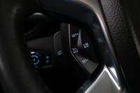 Ford Grand Tourneo Connect vaihtoauto