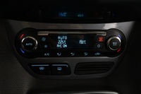 Ford Grand Tourneo Connect vaihtoauto