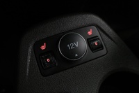 Ford Grand Tourneo Connect vaihtoauto