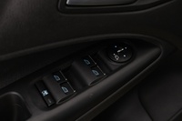 Ford Grand Tourneo Connect vaihtoauto