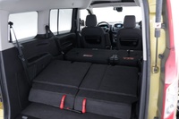 Ford Grand Tourneo Connect vaihtoauto