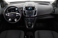 Ford Grand Tourneo Connect vaihtoauto