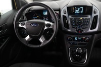 Ford Grand Tourneo Connect vaihtoauto
