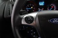 Ford Grand Tourneo Connect vaihtoauto