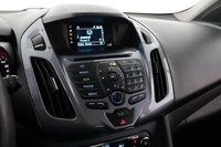 Ford Grand Tourneo Connect vaihtoauto