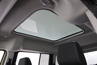 Ford Grand Tourneo Connect vaihtoauto