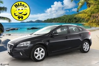 Volvo V40 Cross Country vaihtoauto