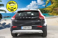 Volvo V40 Cross Country vaihtoauto
