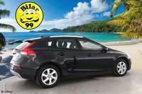 Volvo V40 Cross Country vaihtoauto