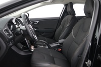 Volvo V40 Cross Country vaihtoauto
