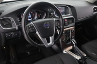 Volvo V40 Cross Country vaihtoauto