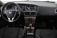 Volvo V40 Cross Country vaihtoauto
