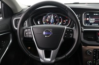 Volvo V40 Cross Country vaihtoauto