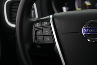 Volvo V40 Cross Country vaihtoauto