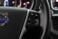 Volvo V40 Cross Country vaihtoauto