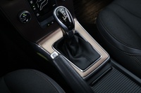 Volvo V40 Cross Country vaihtoauto