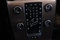 Volvo V40 Cross Country vaihtoauto