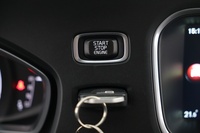 Volvo V40 Cross Country vaihtoauto