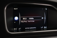 Volvo V40 Cross Country vaihtoauto