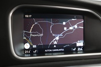 Volvo V40 Cross Country vaihtoauto