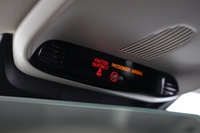 Volvo V40 Cross Country vaihtoauto