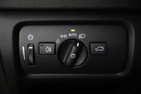 Volvo V40 Cross Country vaihtoauto