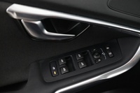 Volvo V40 Cross Country vaihtoauto