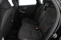 Volvo V40 Cross Country vaihtoauto