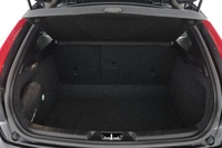 Volvo V40 Cross Country vaihtoauto