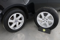 Volvo V40 Cross Country vaihtoauto